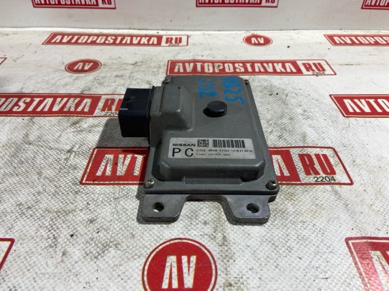 Блок управления КПП, 800 рублей, Красноярск