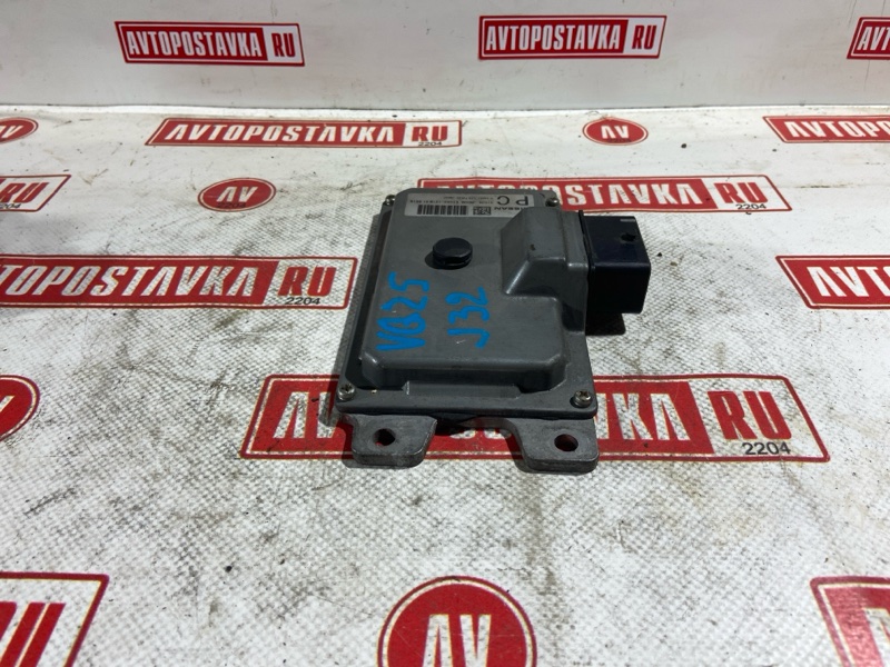 Блок управления КПП, 800 рублей, Красноярск