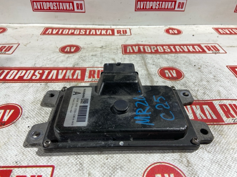 Блок управления КПП, 450 рублей, Красноярск