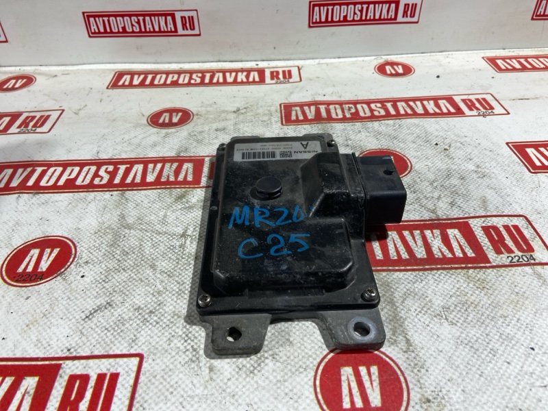 Блок управления КПП, 450 рублей, Красноярск