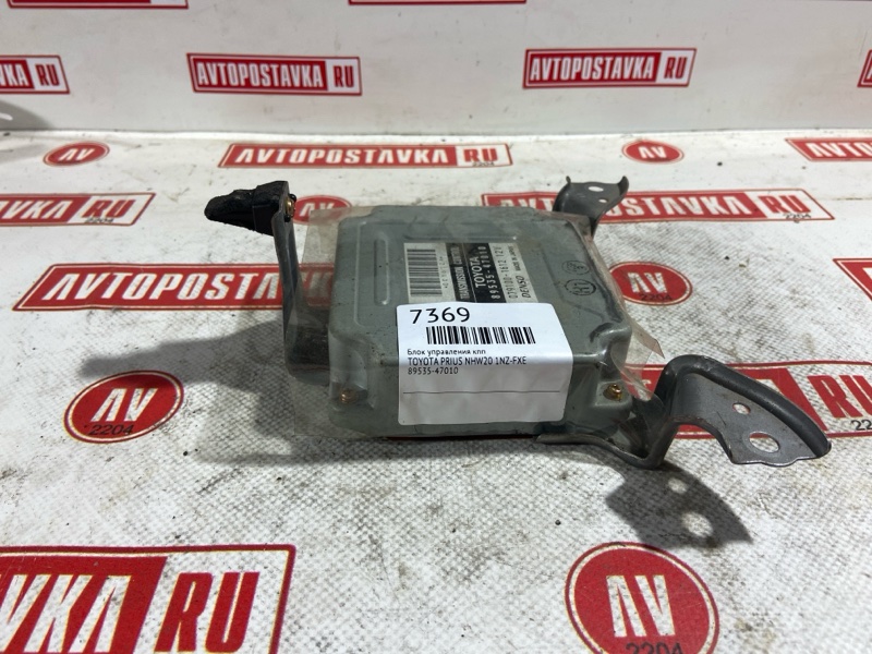 Блок управления КПП, 300 рублей, Красноярск