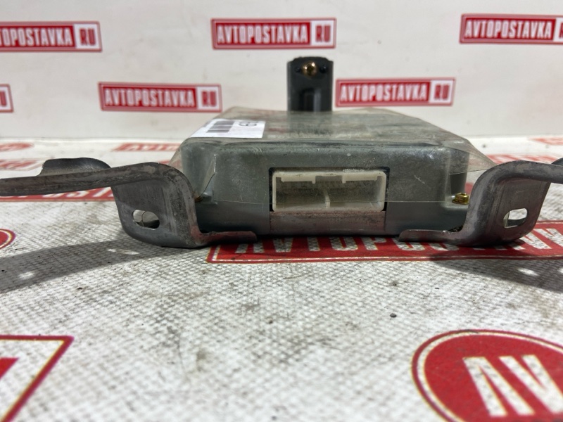 Блок управления КПП, 300 рублей, Красноярск