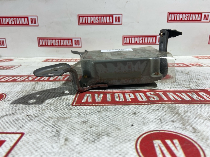 Блок управления КПП, 300 рублей, Красноярск