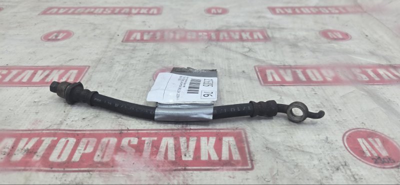 Шланг тормозной, 300 рублей, Красноярск