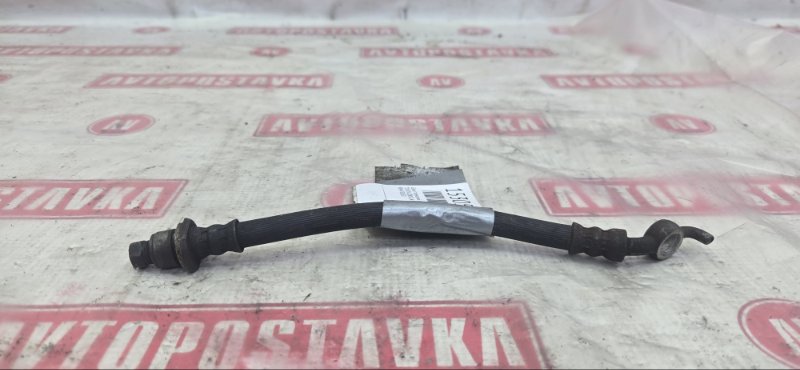 Шланг тормозной, 300 рублей, Красноярск