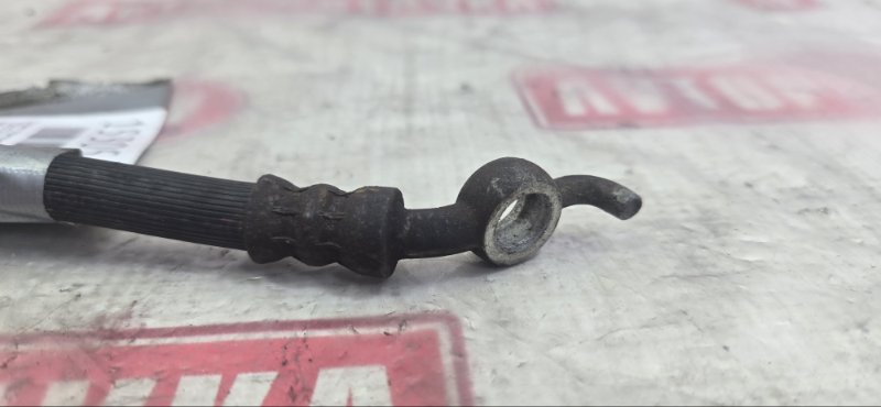 Шланг тормозной, 300 рублей, Красноярск