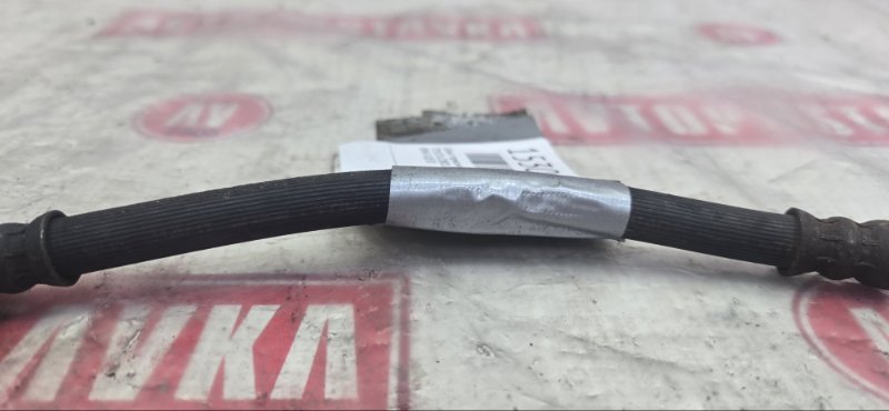 Шланг тормозной, 300 рублей, Красноярск