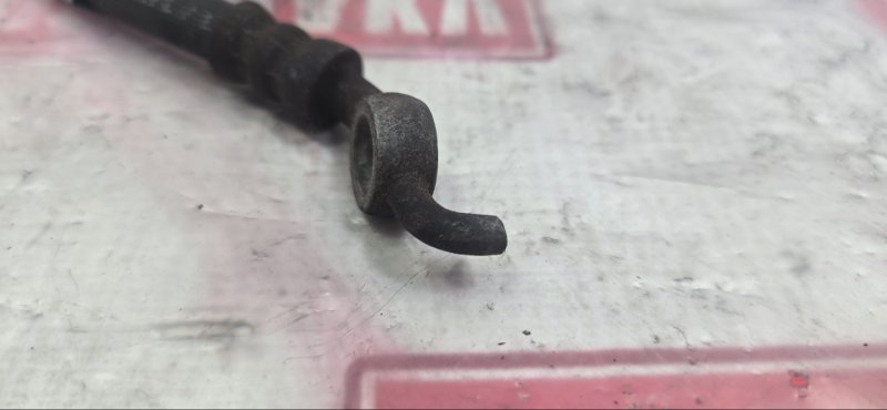 Шланг тормозной, 300 рублей, Красноярск