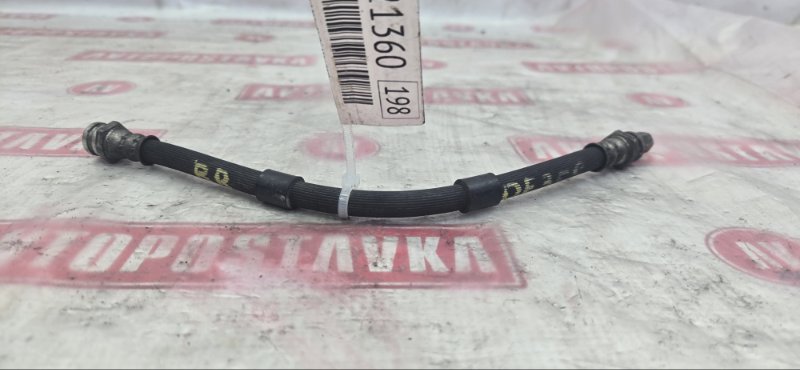 Шланг тормозной, 250 рублей, Красноярск