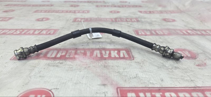 Шланг тормозной, 250 рублей, Красноярск