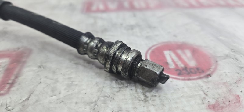 Шланг тормозной, 250 рублей, Красноярск