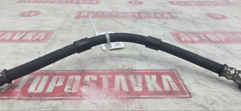 Шланг тормозной, 250 рублей, Красноярск