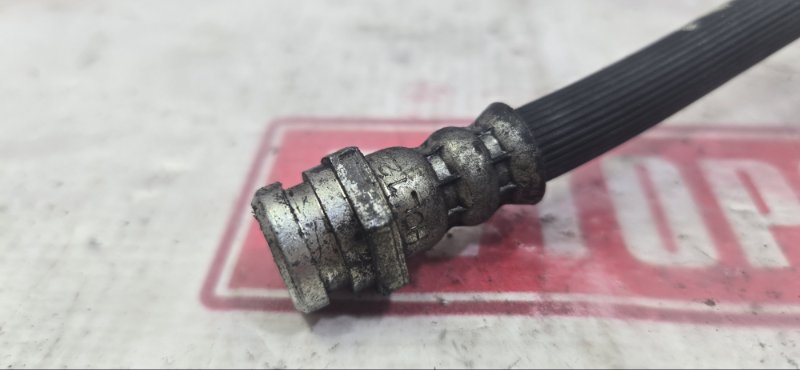 Шланг тормозной, 250 рублей, Красноярск