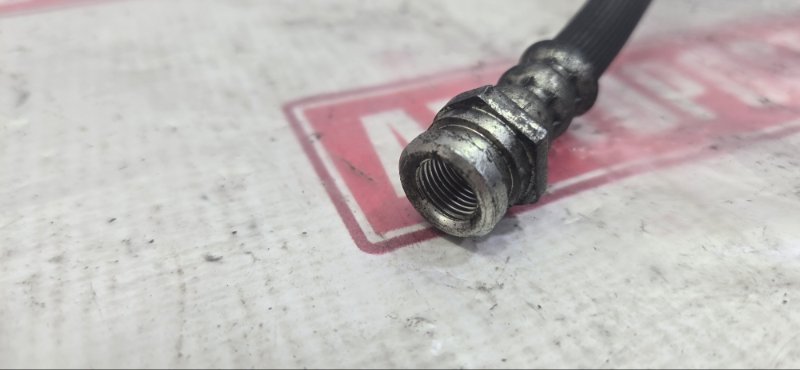 Шланг тормозной, 250 рублей, Красноярск