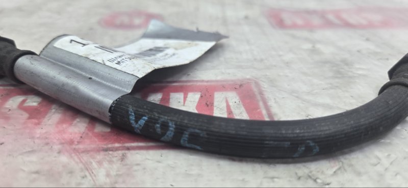 Шланг тормозной, 300 рублей, Красноярск