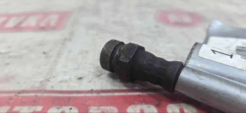 Шланг тормозной, 300 рублей, Красноярск