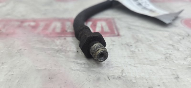 Шланг тормозной, 300 рублей, Красноярск