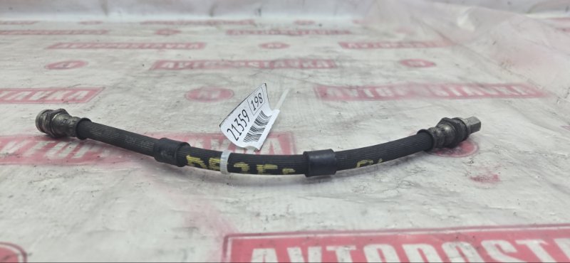 Шланг тормозной, 250 рублей, Красноярск