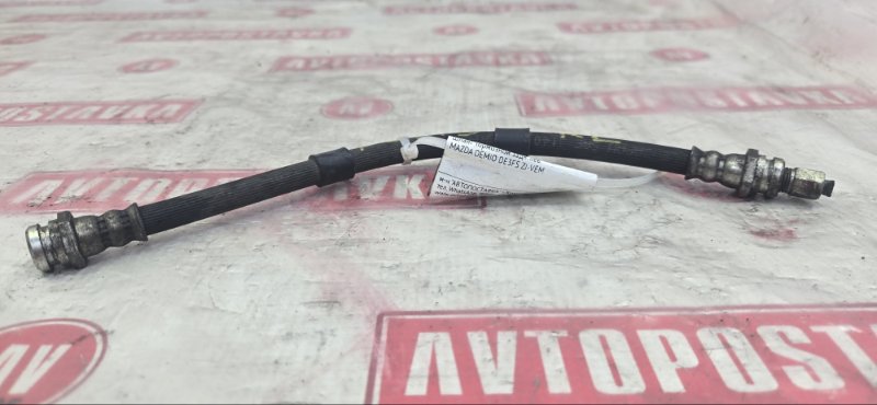 Шланг тормозной, 250 рублей, Красноярск