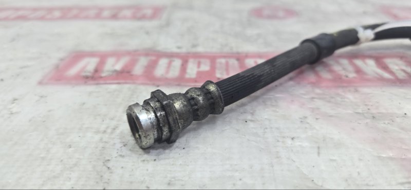 Шланг тормозной, 250 рублей, Красноярск