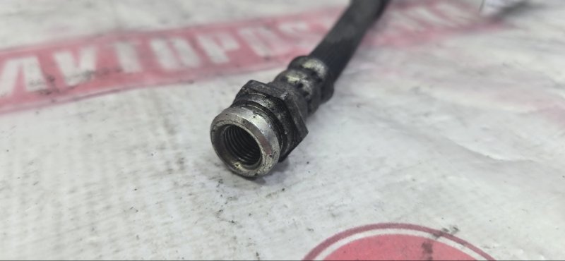 Шланг тормозной, 250 рублей, Красноярск