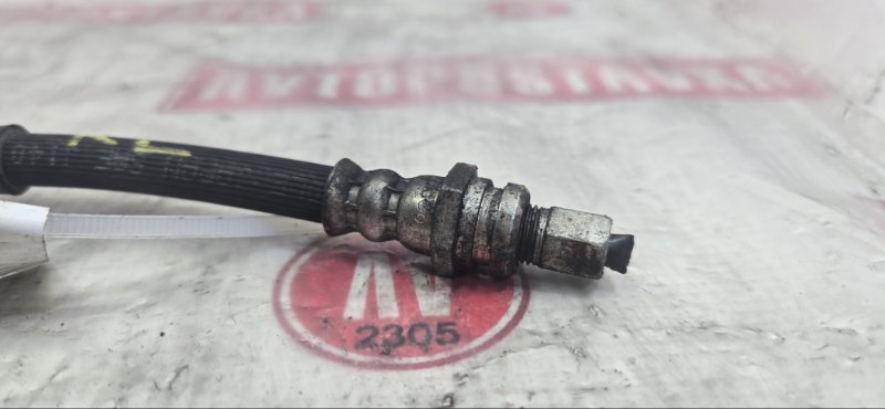 Шланг тормозной, 250 рублей, Красноярск