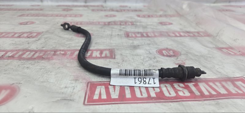 Шланг тормозной, 300 рублей, Красноярск