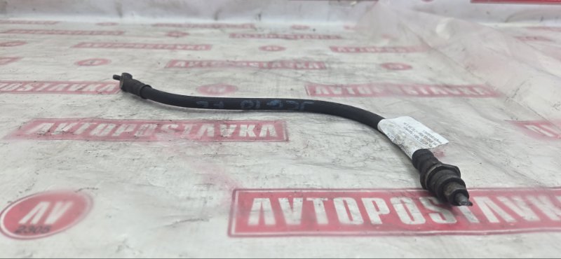 Шланг тормозной, 300 рублей, Красноярск