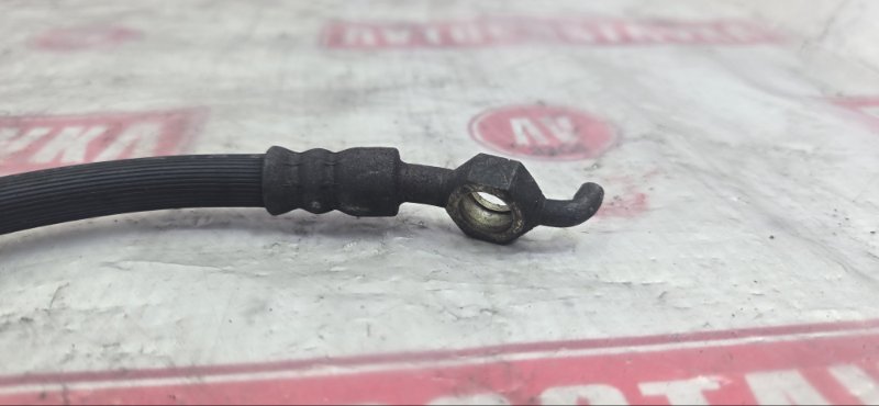 Шланг тормозной, 300 рублей, Красноярск