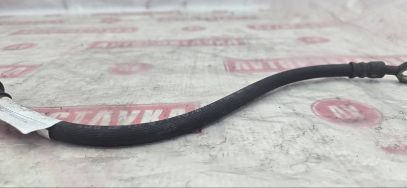 Шланг тормозной, 300 рублей, Красноярск