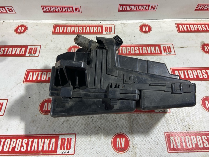 Блок предохранителей под капот, 500 рублей, Красноярск