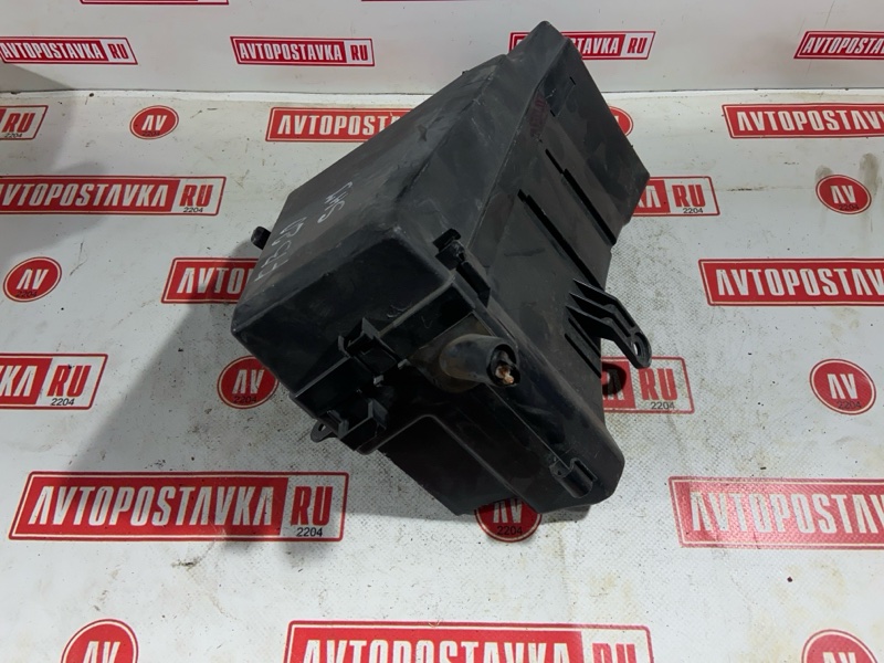 Блок предохранителей под капот, 800 рублей, Красноярск