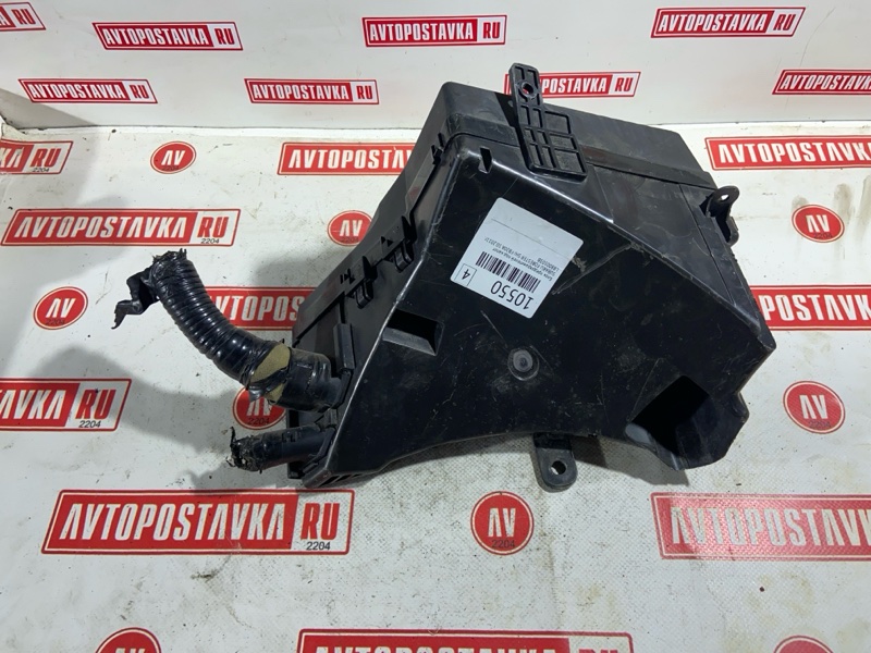 Блок предохранителей под капот, 800 рублей, Красноярск