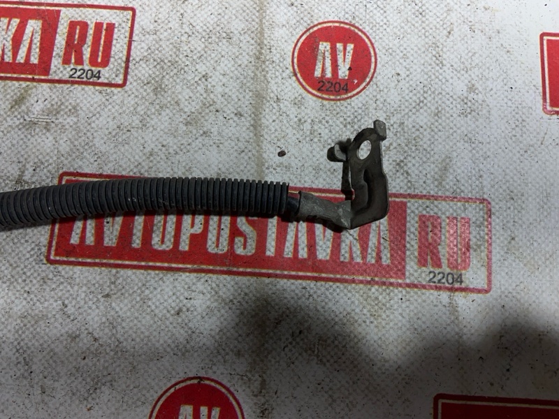 Блок предохранителей под капот, 300 рублей, Красноярск