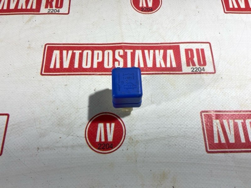 Реле, 200 рублей, Красноярск