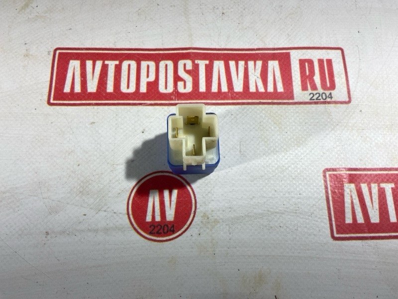 Реле, 200 рублей, Красноярск