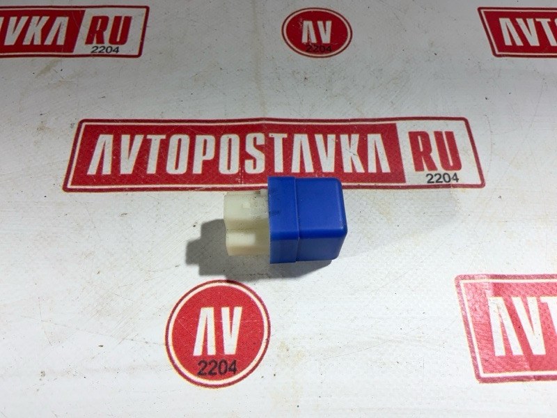 Реле, 200 рублей, Красноярск