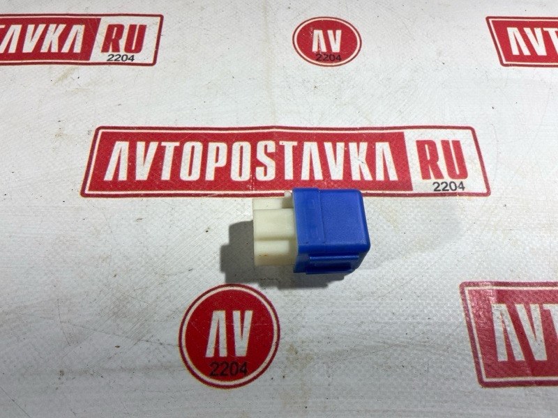 Реле, 200 рублей, Красноярск