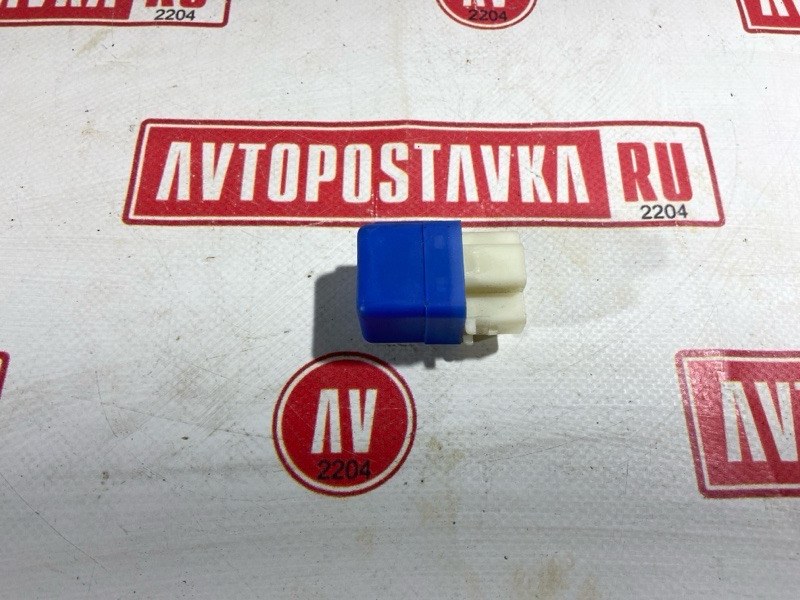 Реле, 200 рублей, Красноярск