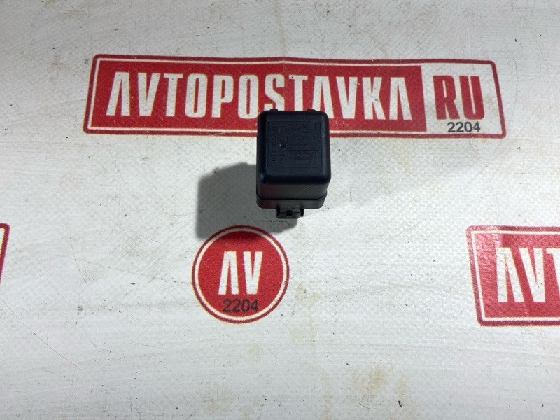 Реле, 200 рублей, Красноярск