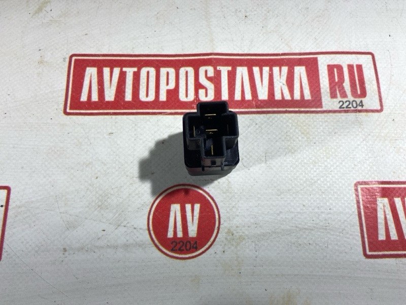 Реле, 200 рублей, Красноярск