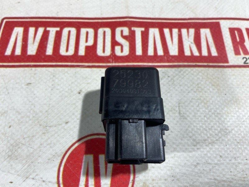 Реле, 200 рублей, Красноярск