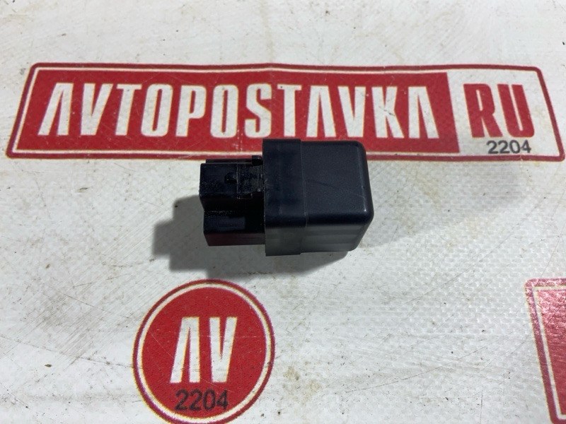 Реле, 200 рублей, Красноярск