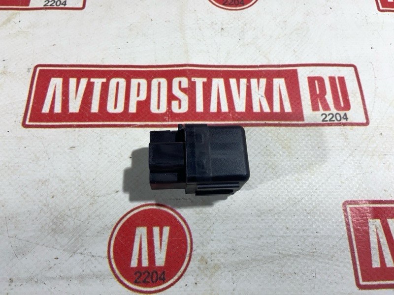 Реле, 200 рублей, Красноярск