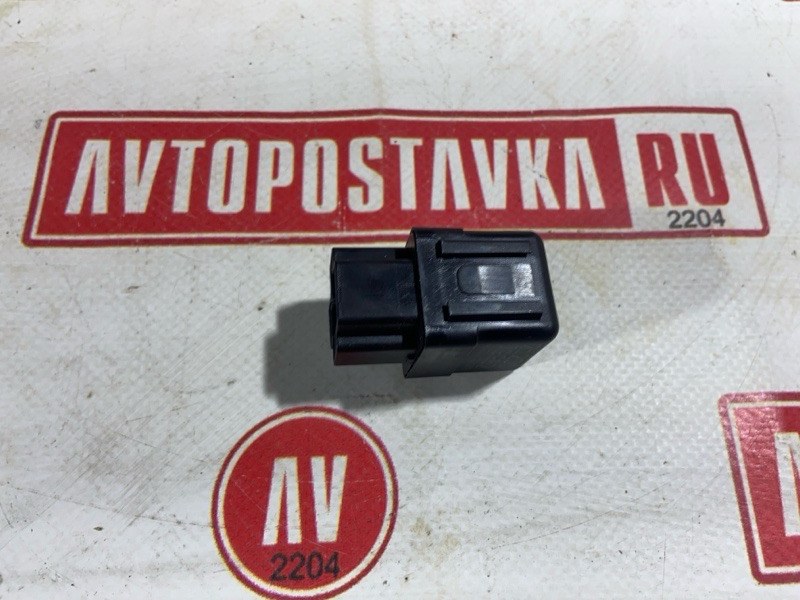 Реле, 200 рублей, Красноярск