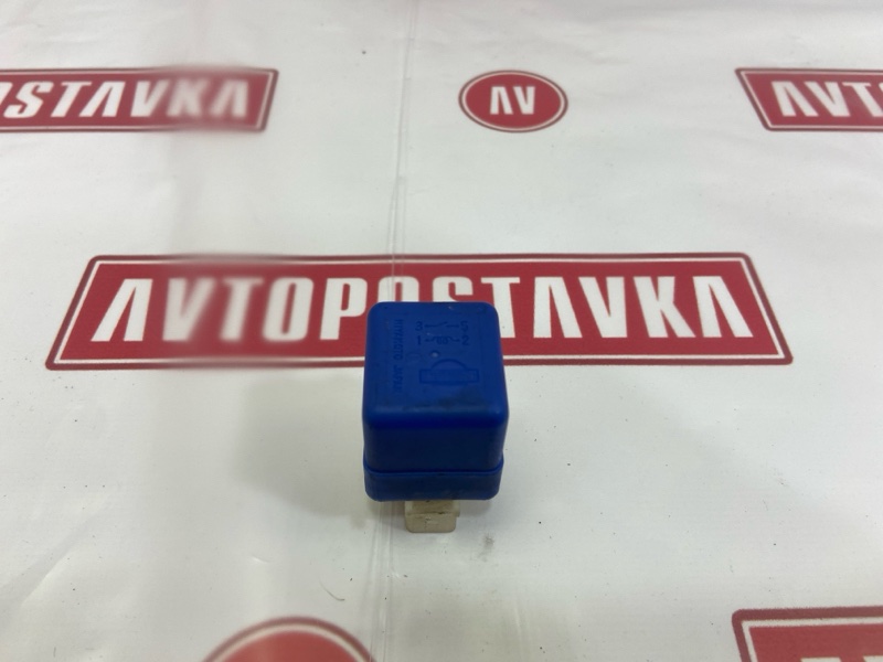 Реле, 200 рублей, Красноярск