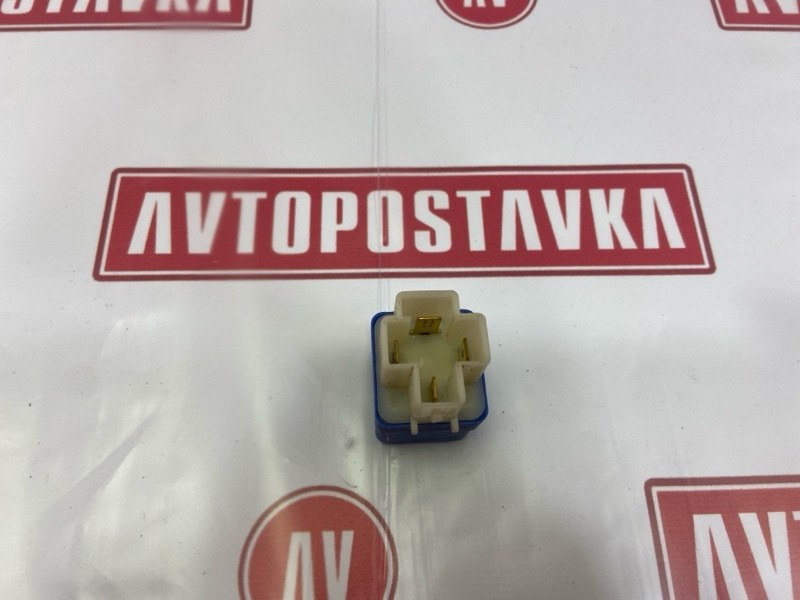 Реле, 200 рублей, Красноярск