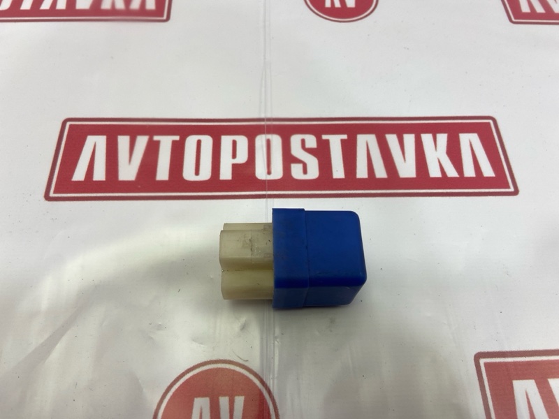 Реле, 200 рублей, Красноярск