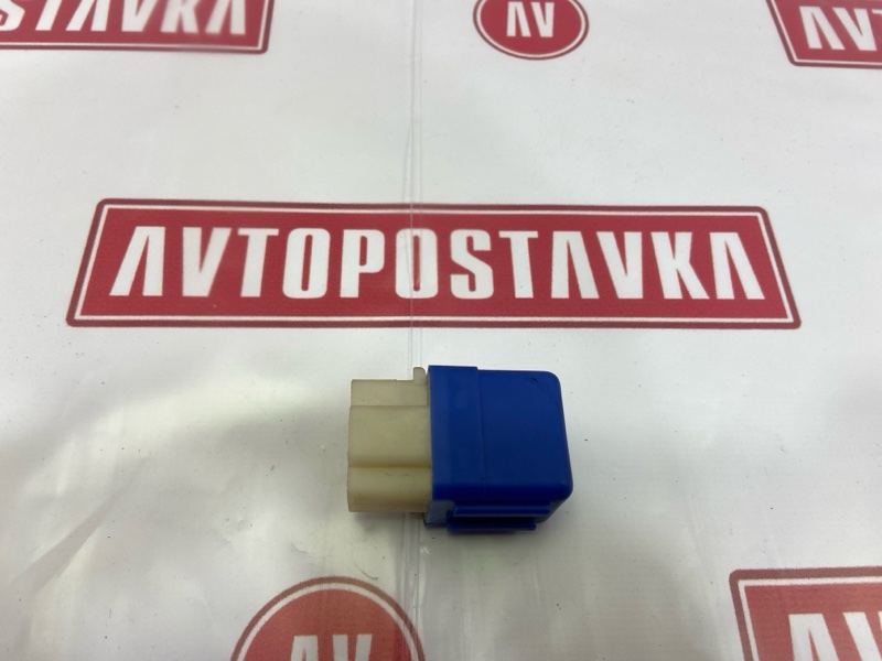 Реле, 200 рублей, Красноярск