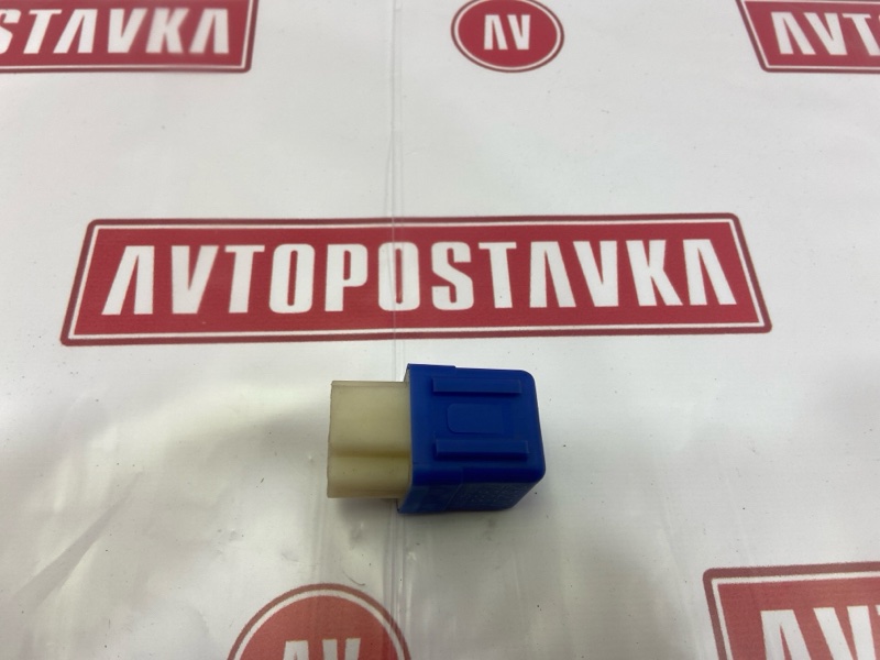 Реле, 200 рублей, Красноярск